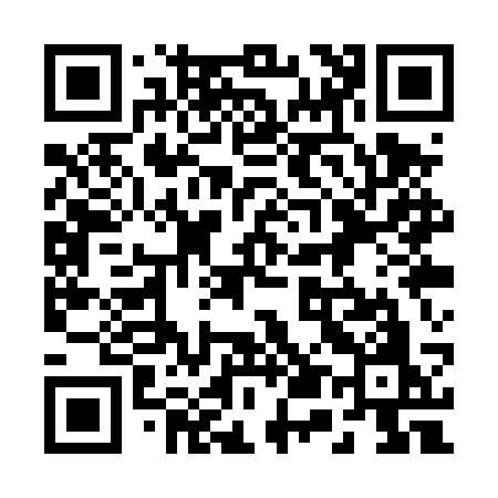 QR code for 251TSO