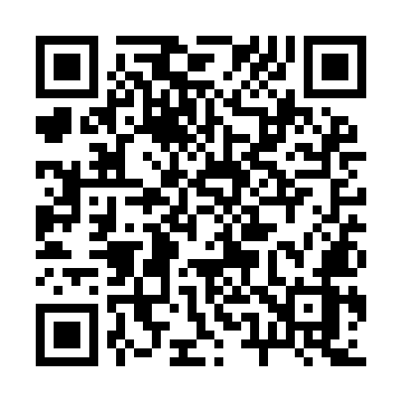 QR code for 251YMZ