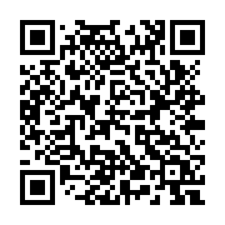 QR code for 251ZVT