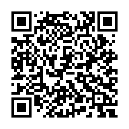 QR code for 252BLB