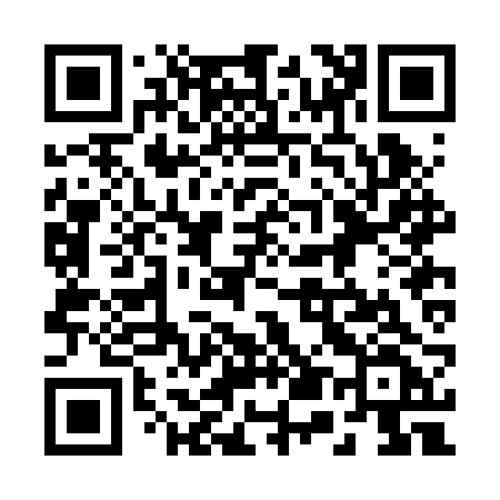 QR code for 252BRF
