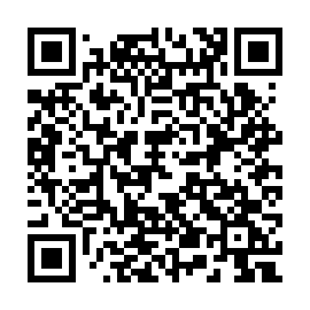 QR code for 252BVG