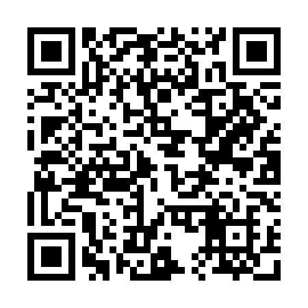 QR code for 252CLJ