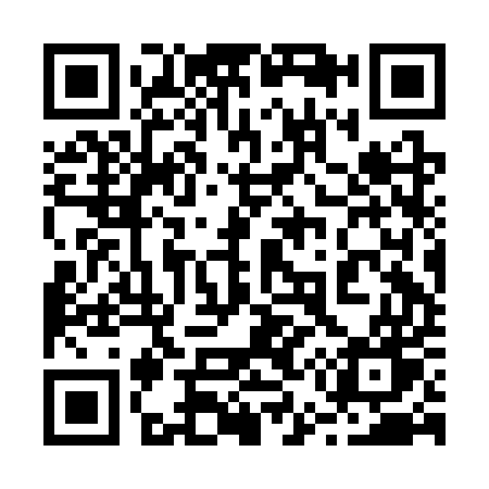 QR code for 252CUW