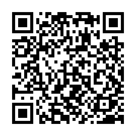QR code for 252CYQ