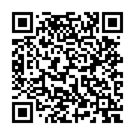 QR code for 252DYH