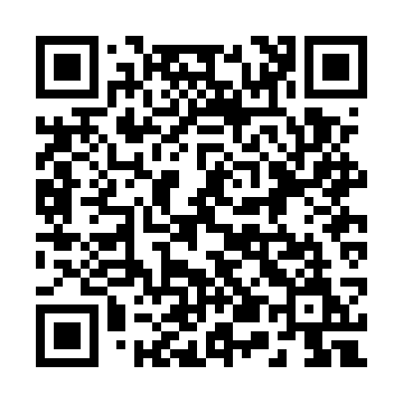 QR code for 252ESM