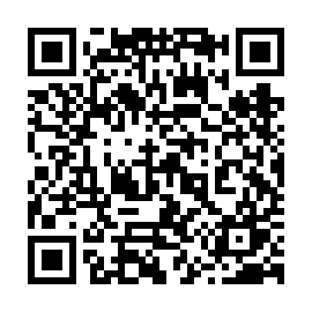 QR code for 252FAW