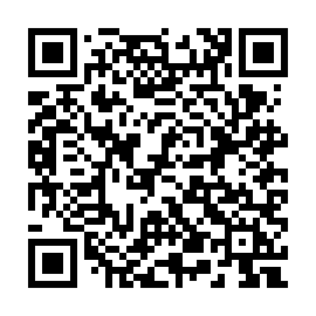 QR code for 252FLH