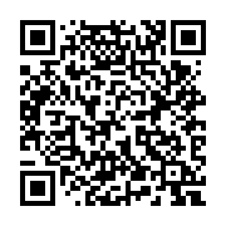 QR code for 252FYA