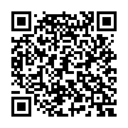 QR code for 252GPG