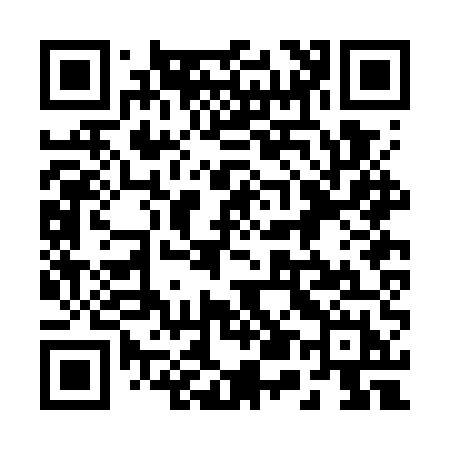 QR code for 252GUH