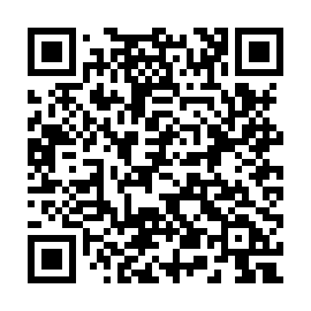 QR code for 252HPD