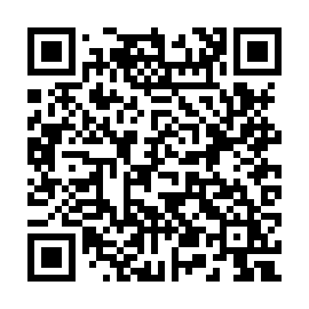 QR code for 252HZZ