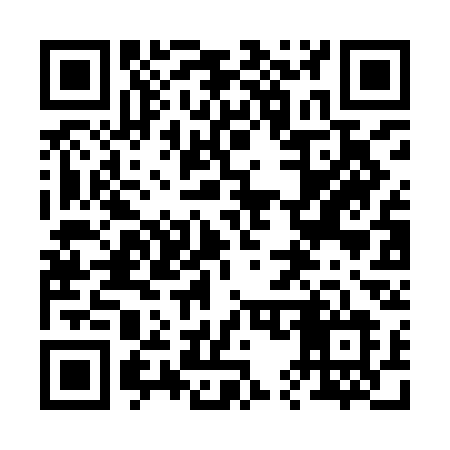 QR code for 252ICL