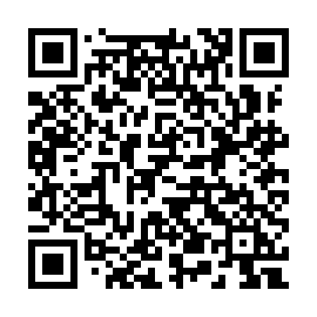 QR code for 252IDI