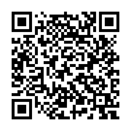 QR code for 252JYQ
