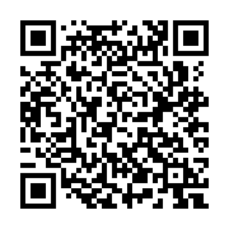 QR code for 252KCH
