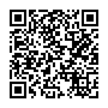 QR code for 252LFZ