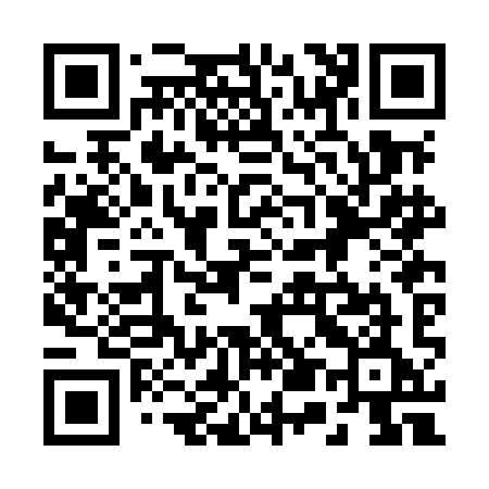 QR code for 252MIE