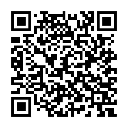 QR code for 252OLS