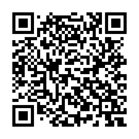 QR code for 252OVW