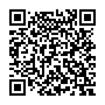 QR code for 252OWO