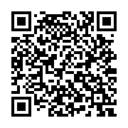 QR code for 252PUM