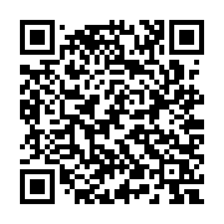 QR code for 252QLR
