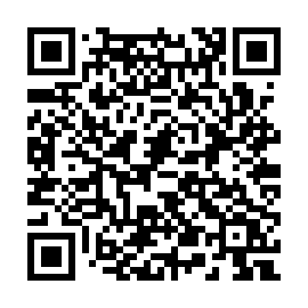 QR code for 252QPV