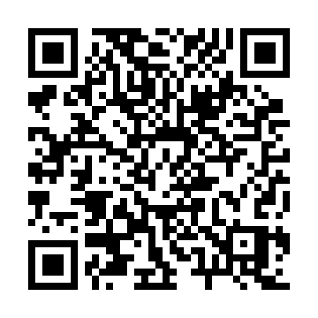 QR code for 252RCS