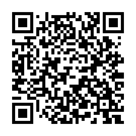 QR code for 252RJO