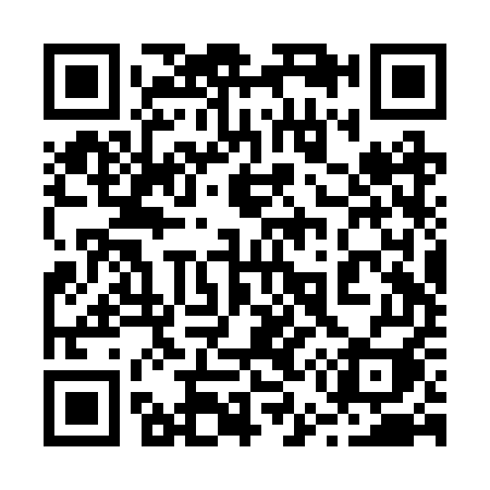 QR code for 252RUI