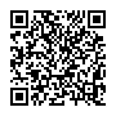 QR code for 252SMK