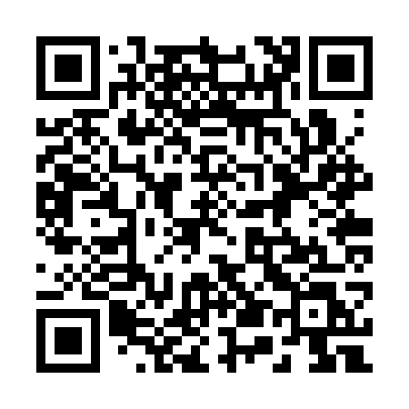 QR code for 252SWL