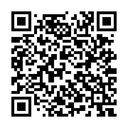QR code for 252TMK