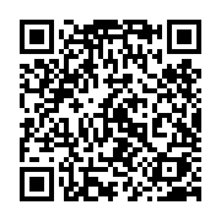 QR code for 252TOI
