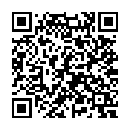 QR code for 252TVQ