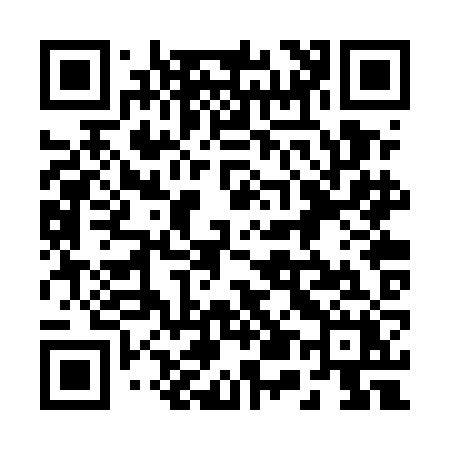 QR code for 252UJX