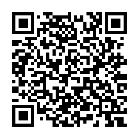 QR code for 252UKV