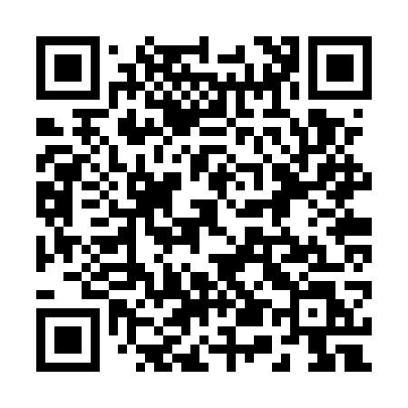 QR code for 252UWL