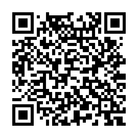 QR code for 252VVI
