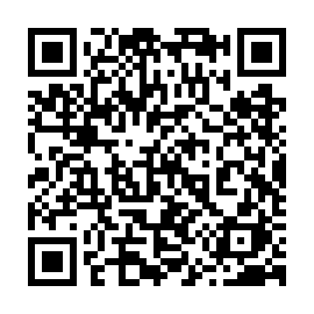QR code for 252WBH