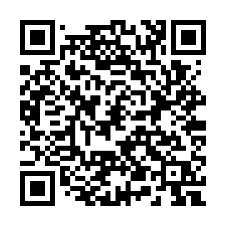 QR code for 252WQP