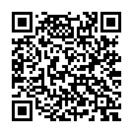 QR code for 252XBC