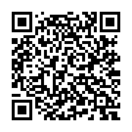 QR code for 252XED