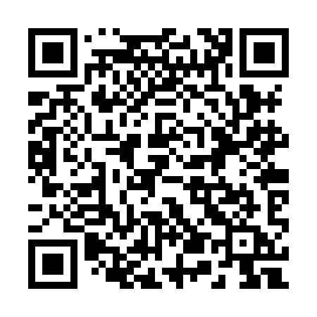 QR code for 252XIA