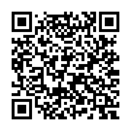 QR code for 252XNA