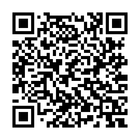 QR code for 252XOT
