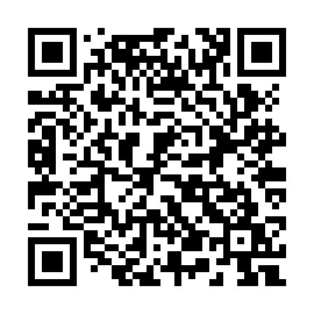 QR code for 252ZCW